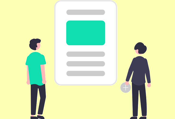 از دیگران انتقاد کنم یا نه